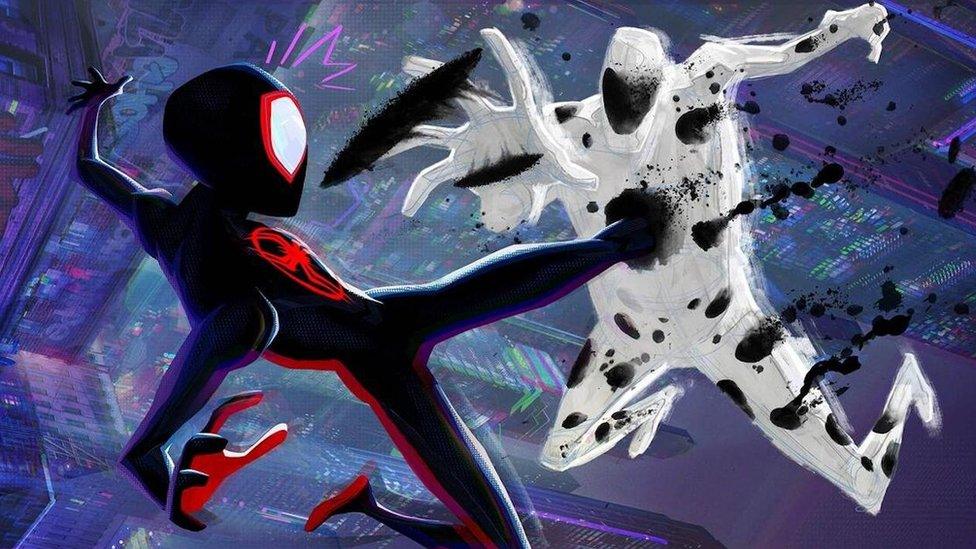 the-spot-spiderverse.