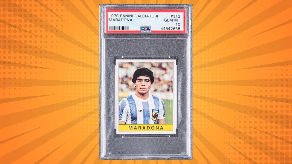 maradona-sticker.