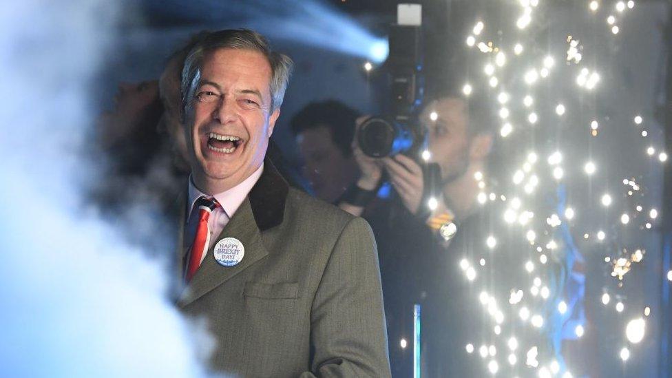 nigel-farage-laughing-during-celebrations