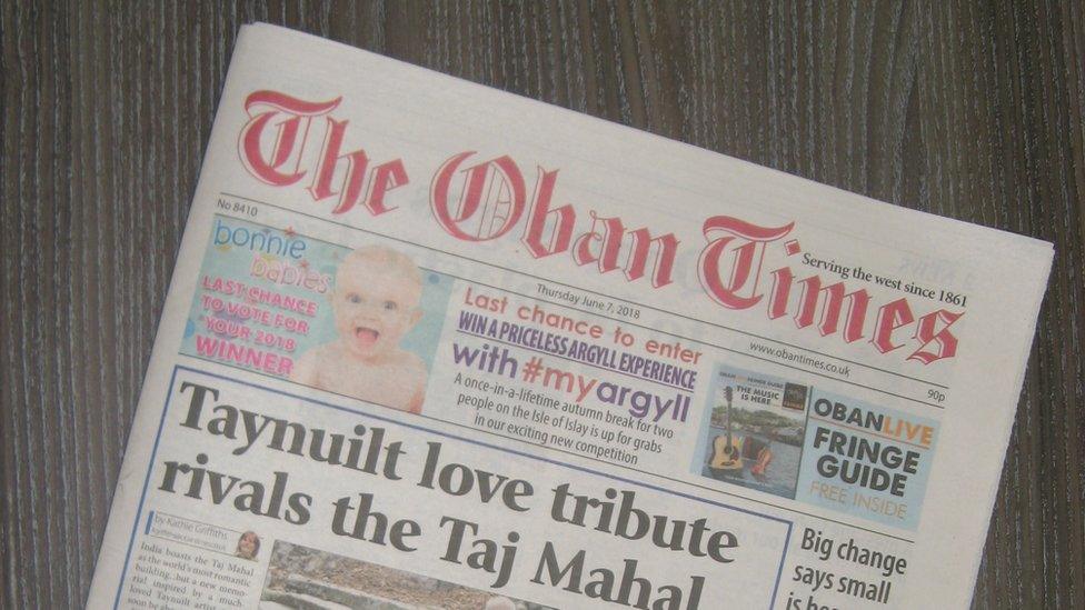 Tìm an Òbain