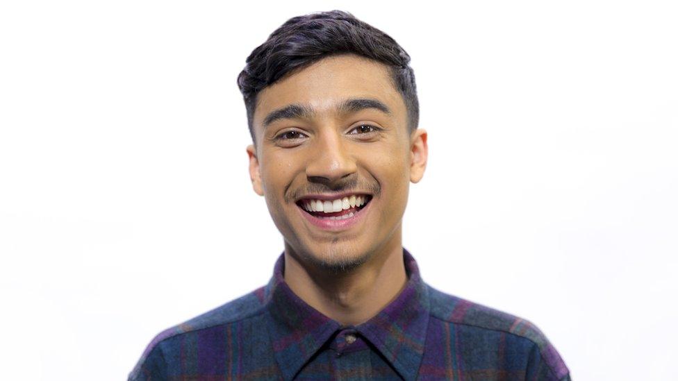 CBBC's-Karim-Zeroual