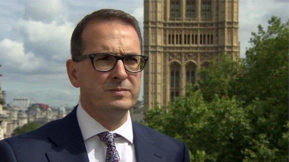 Owen Smith