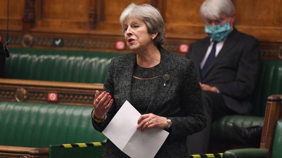 theresa-may.