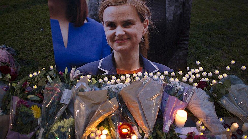 Jo Cox