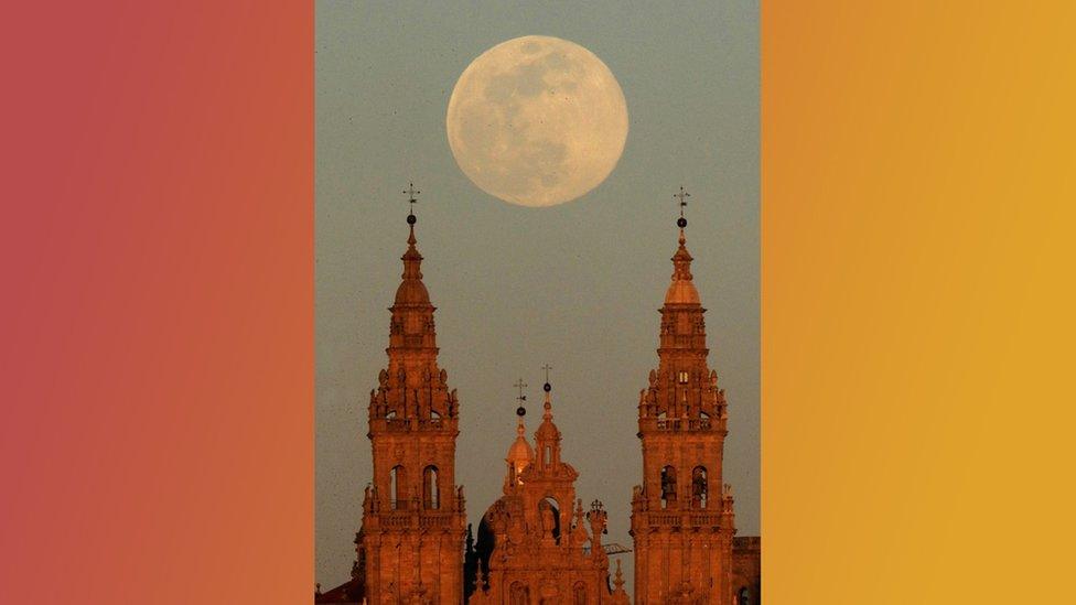 supermoon
