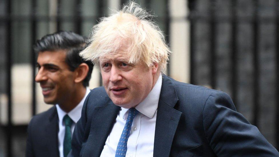 boris-johnson