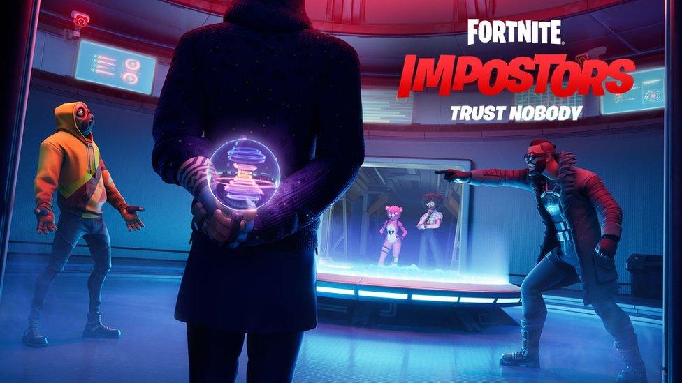 fortnite-imposters.