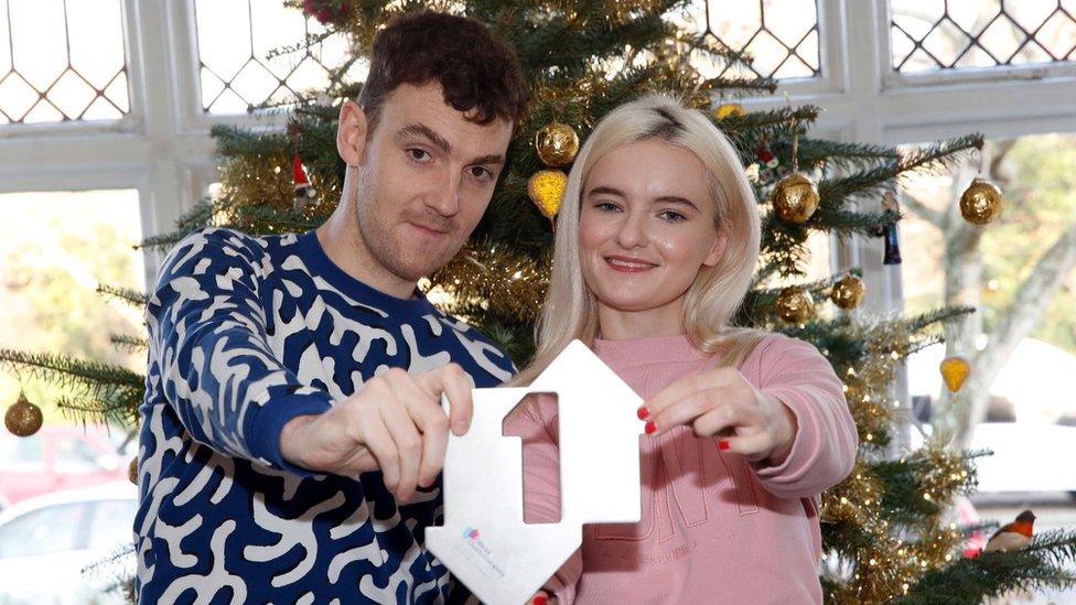 Clean Bandit