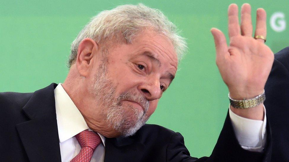 Lula