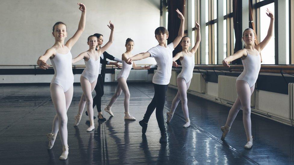 children-doing-ballet.