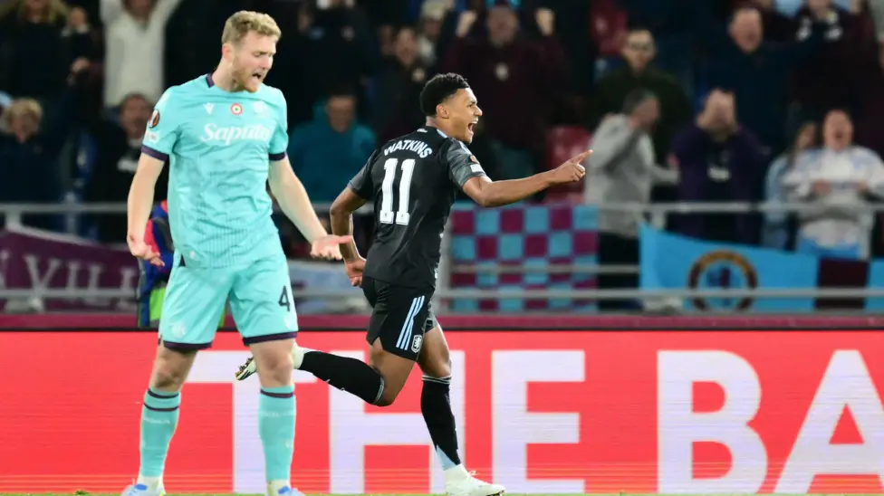 La cuenta regresiva final para Villa