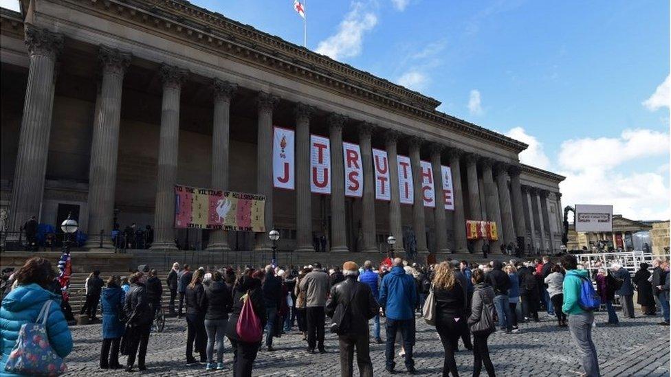 St George's Plateau