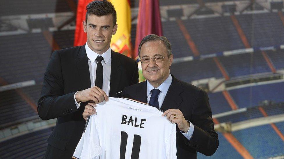 bale