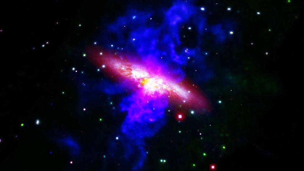 M82