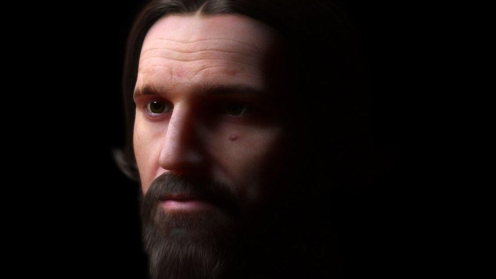 Owain Glyndŵr