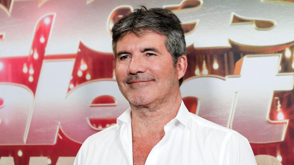 simon-cowell