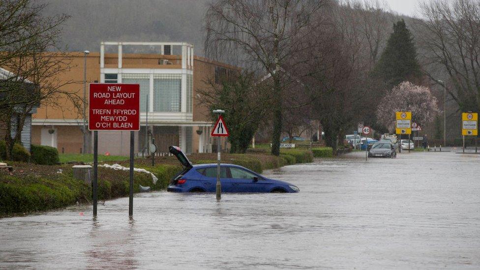 The-village-of-Nantgarw.