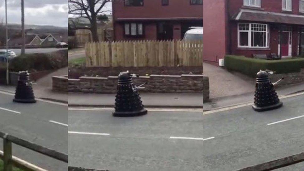 dalek-patrol-street.