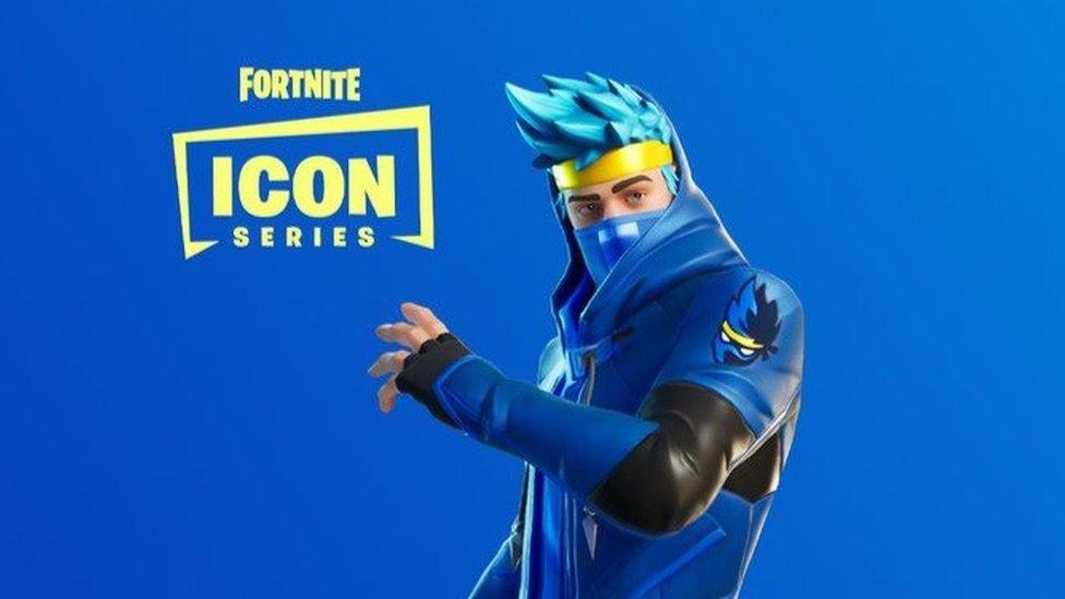 Ninja-skin-as-shown-on-Fortnite