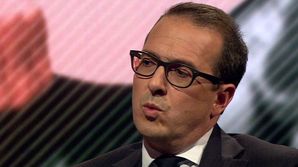 Owen Smith