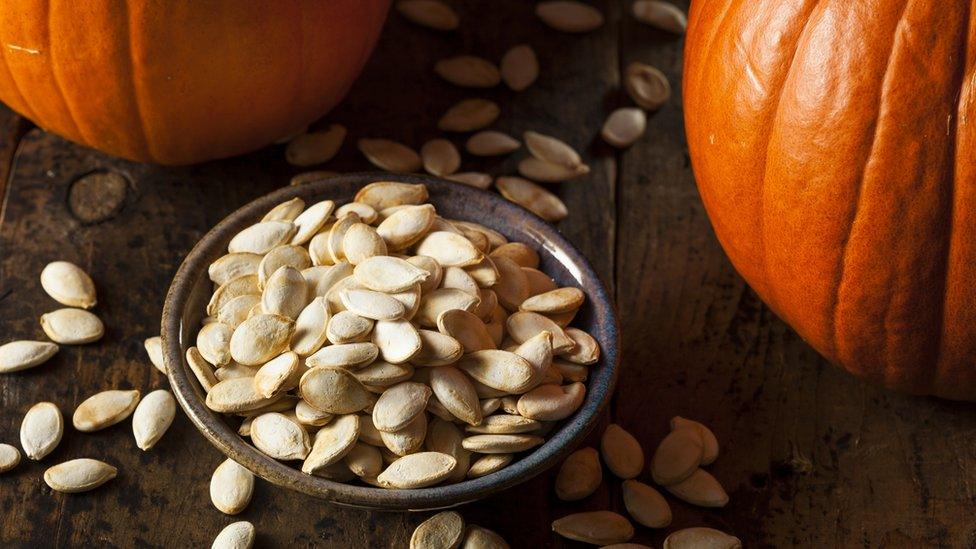 pumpkin-seeds.