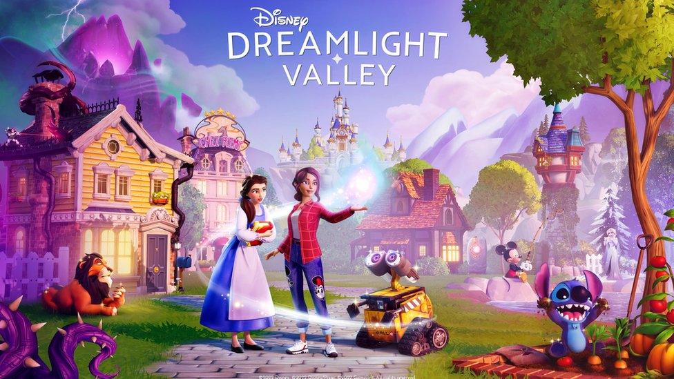 disney-dreamlight-valley.