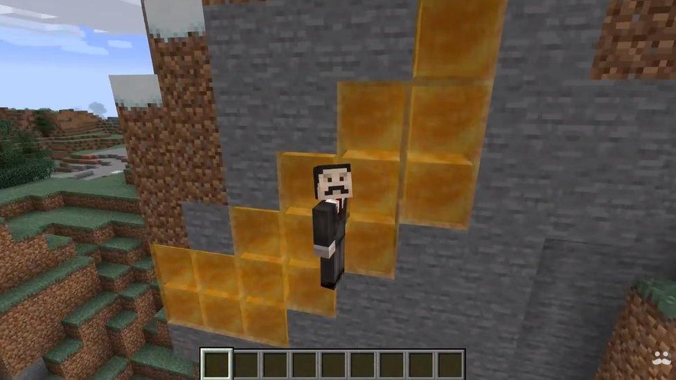 minecraft-honey-block.