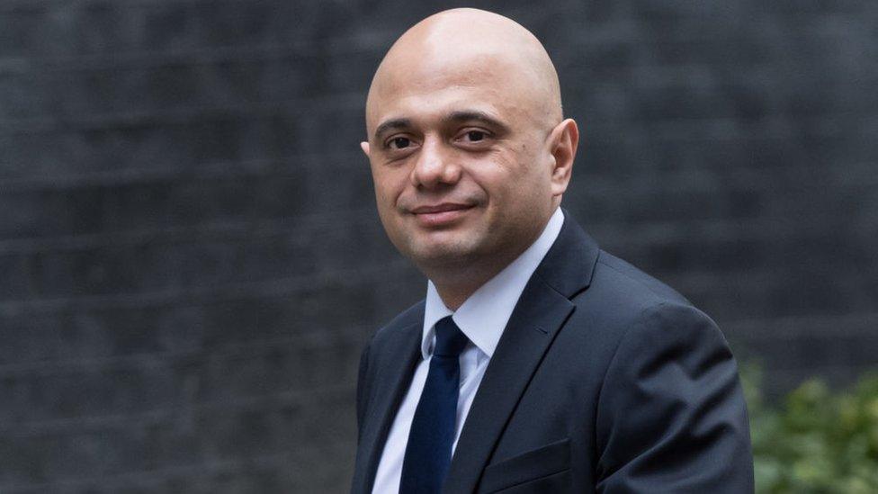 sajid-javid.