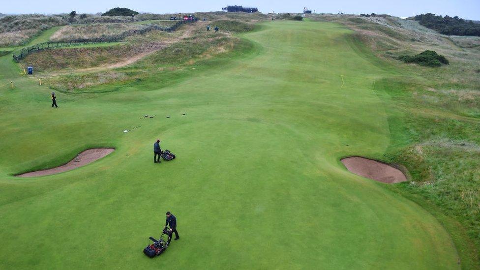 Royal-Portrush-golf-club.