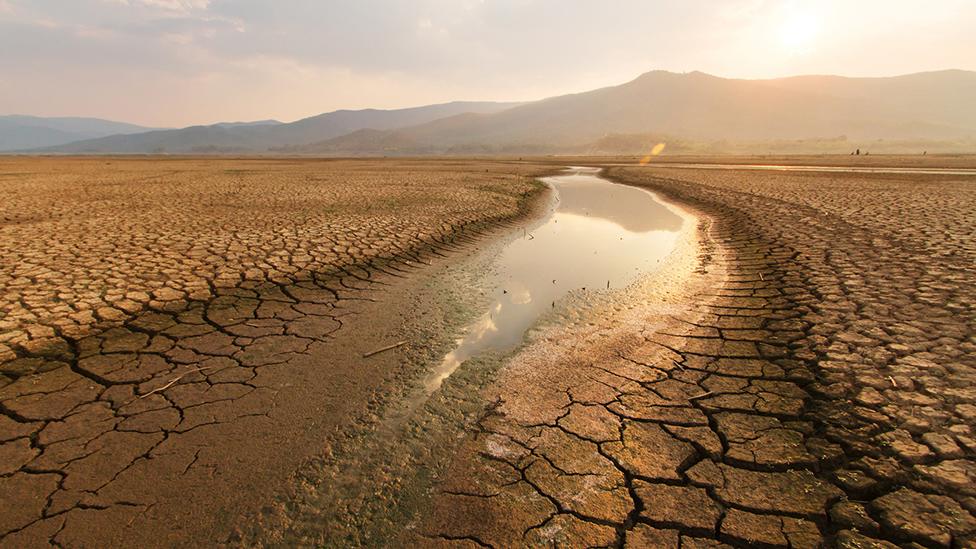 Namibia