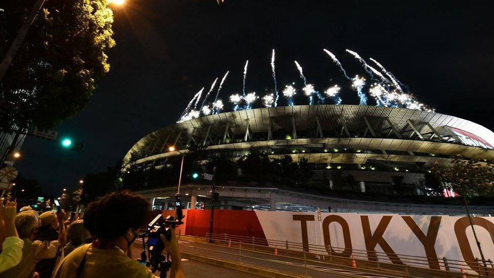 tokyo-paralympics-closing-ceremony-starts