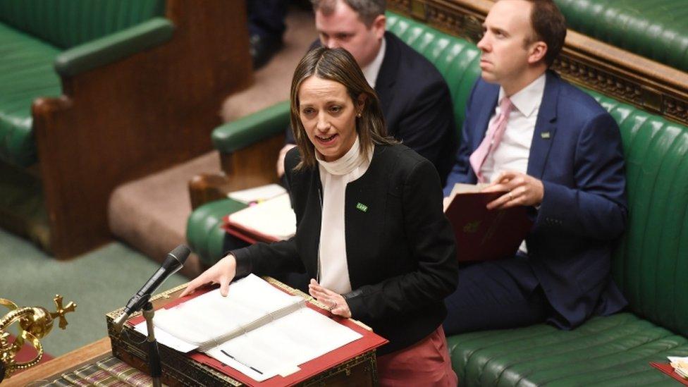 Helen Whately