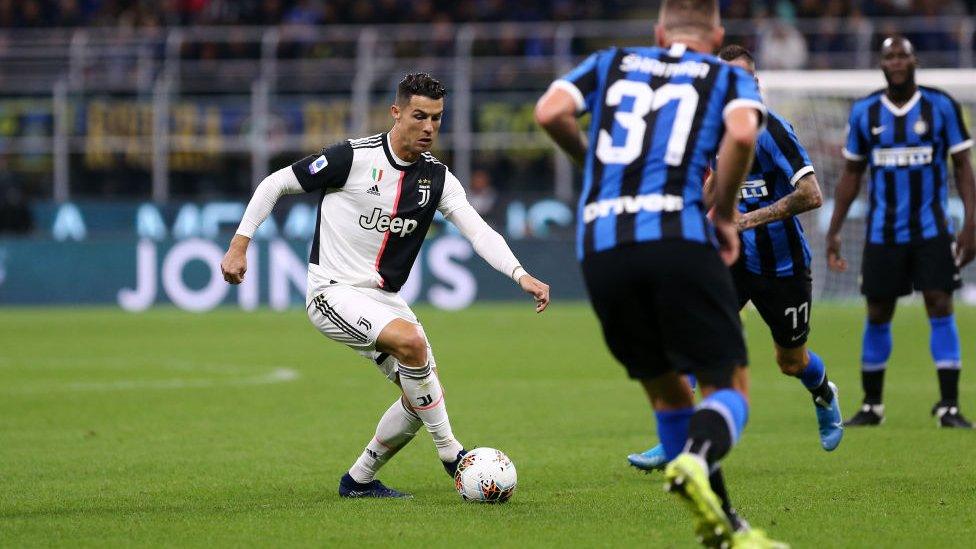 juventus-ronaldo.