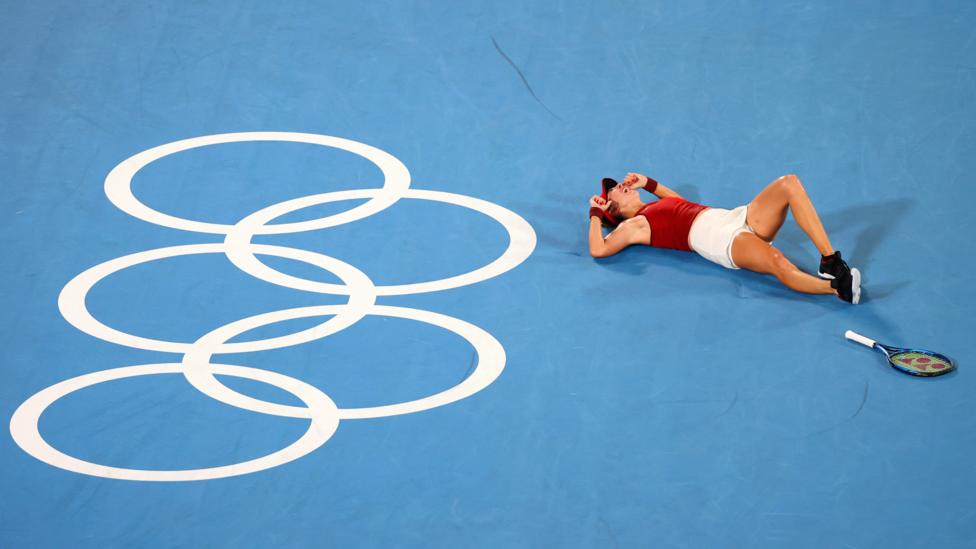 olympic-tennis-schedule-venue-players-competing-at-paris-2024-bbc