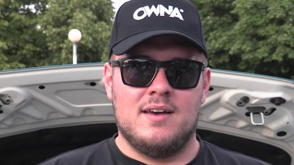 Cost of living The people using OnlyFans as a second job to help with