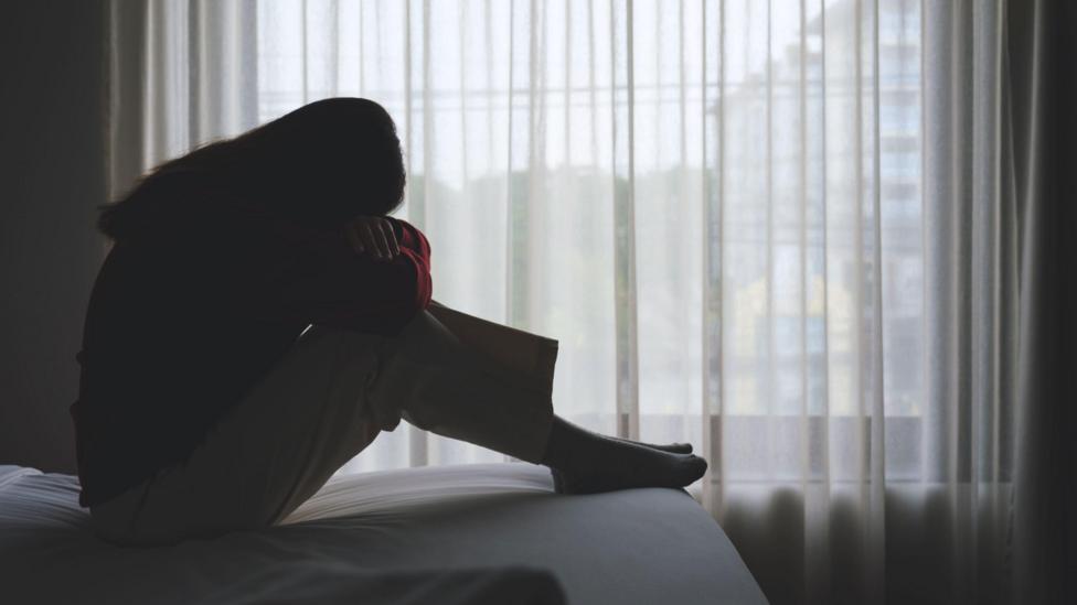 Asylum hotel firm hands back almost £14m in profits amid anger over service