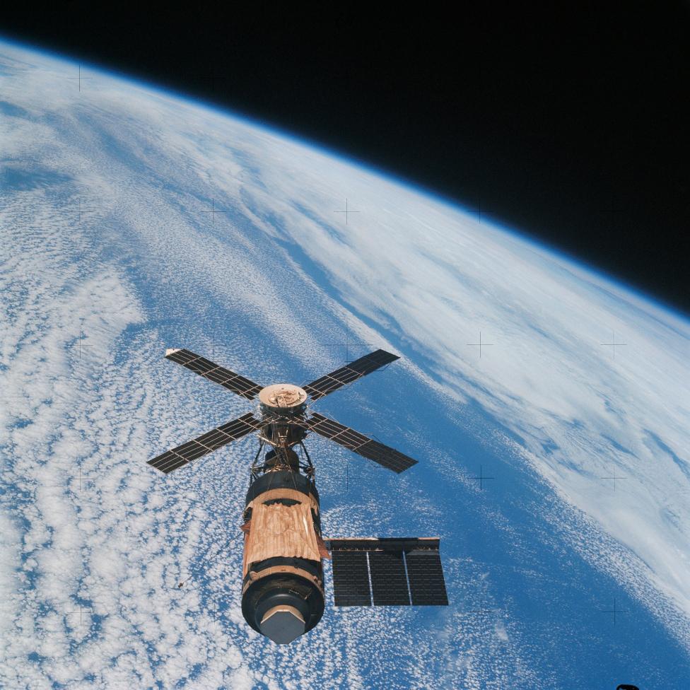 Skylab