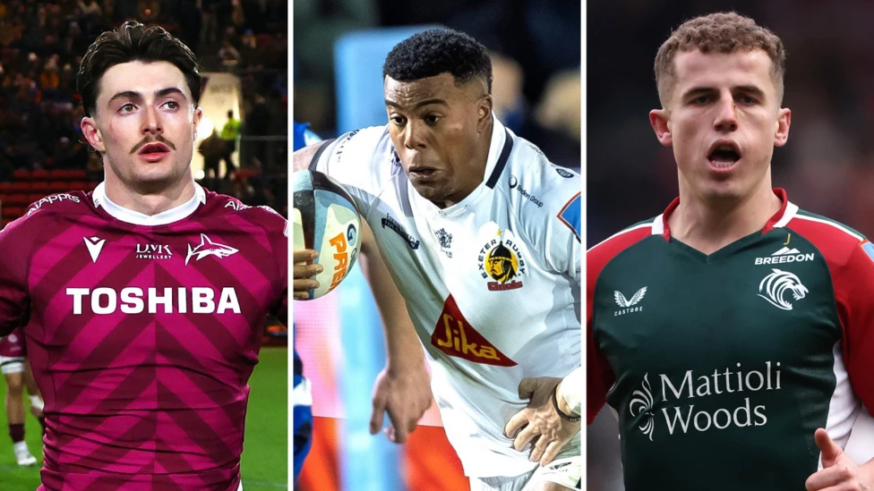 Feyi-Waboso brilla, el enigma de las charlas basura de Searle y Quirke – Puntos de discusión de la Premier League