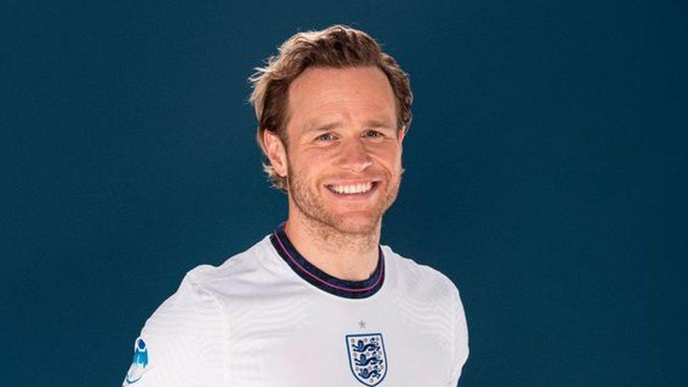 olly-murs-soccer-aid