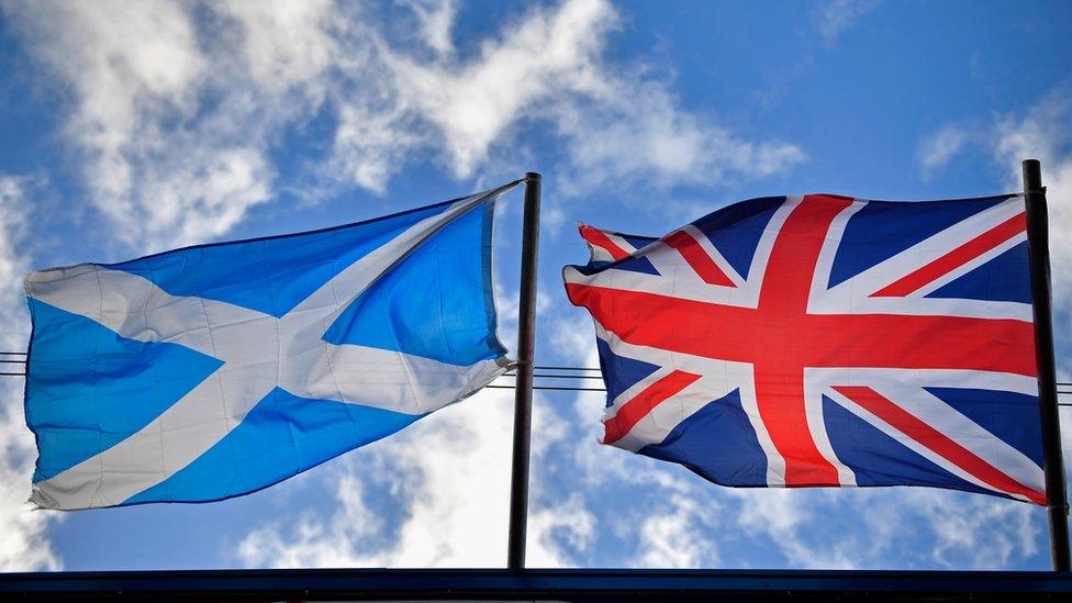 scottish-flag-union-jack.