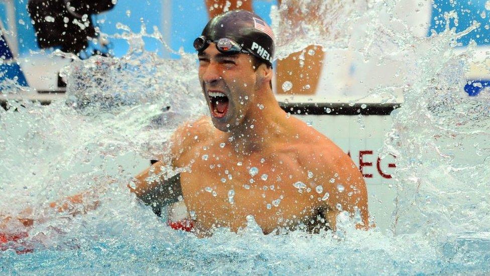 michael-phelps.