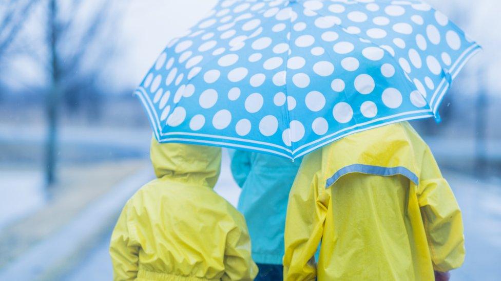 people-in-raincoats-with-umbrella.