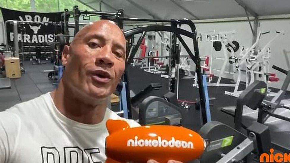 Dwayne-The-Rock-Johnson.