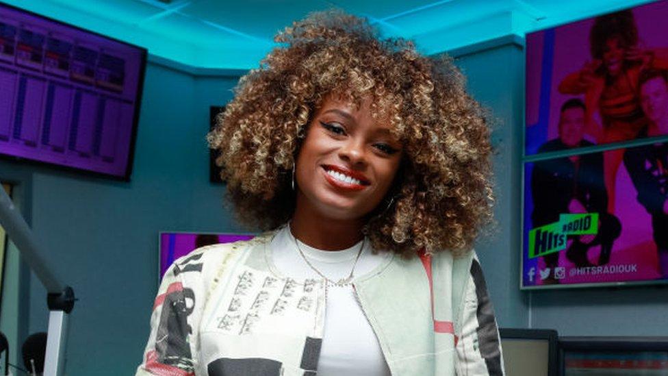 fleur-east.