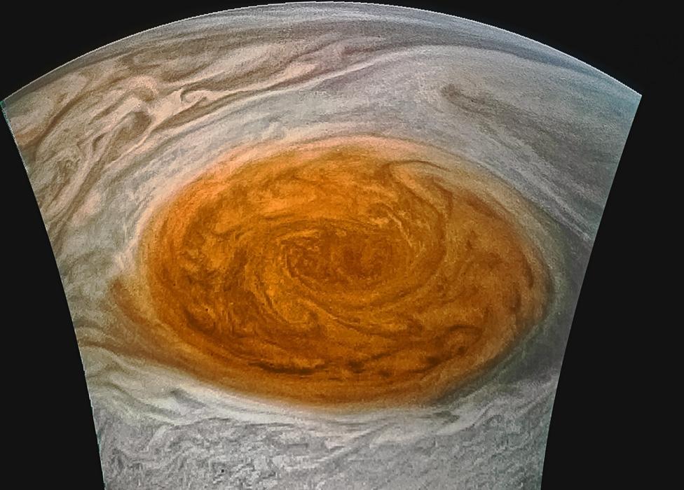 Jupiter