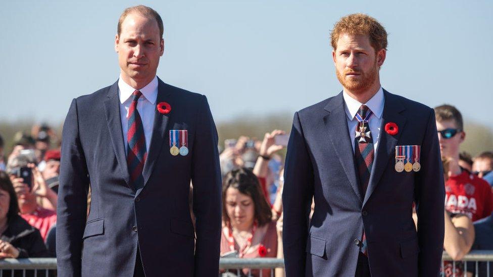 prince-william-and-harry.