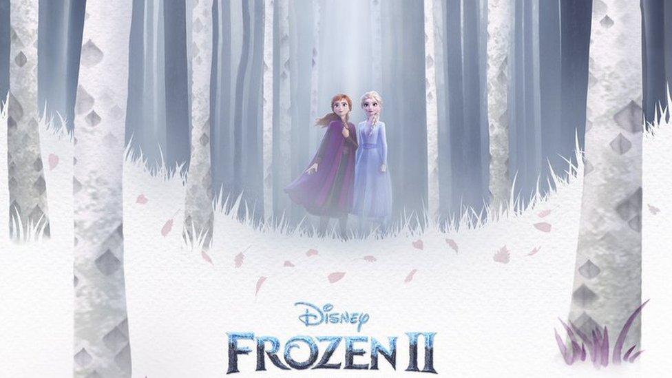 frozen-2-poster.