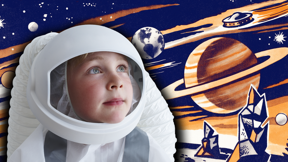 boy-dressed-as-astronaut.