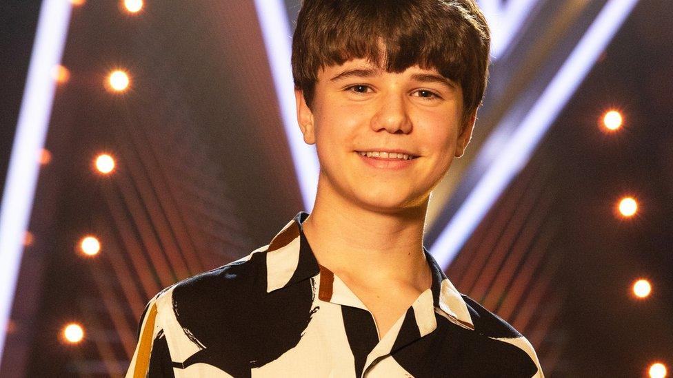 Sam-Wilkison-The-Voice-Kids-winner.
