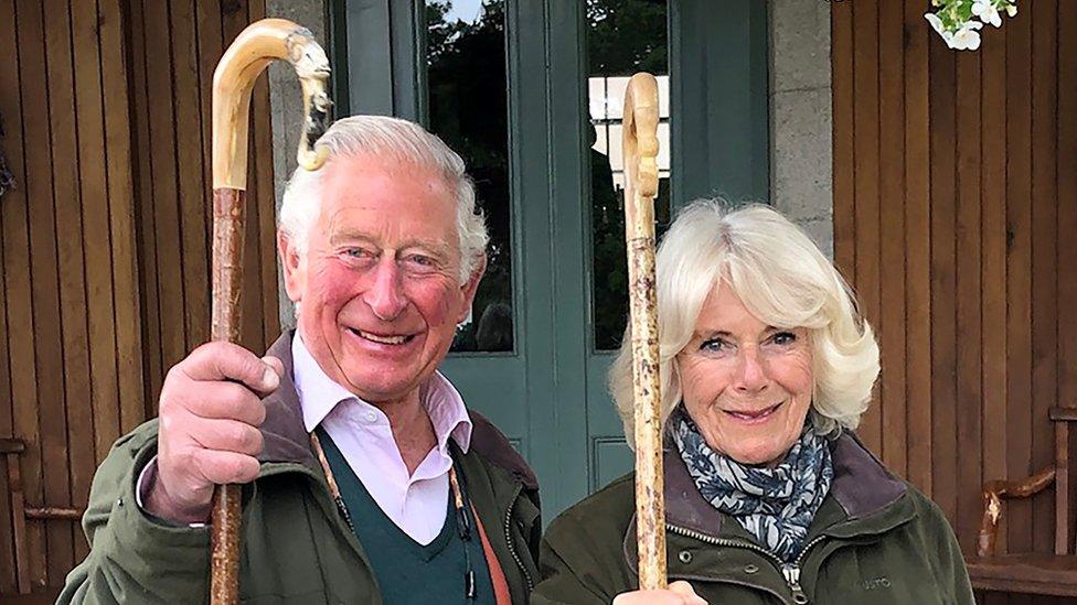 prince-charles-and-camilla